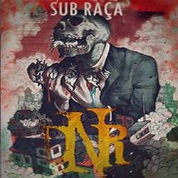DNR (BRA) : Sub-Raça